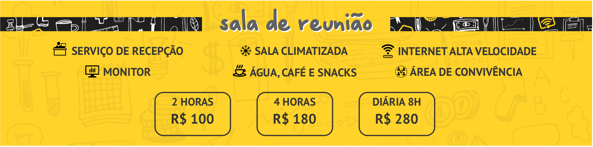 Home Coworking Sala de Reunião Preços.png