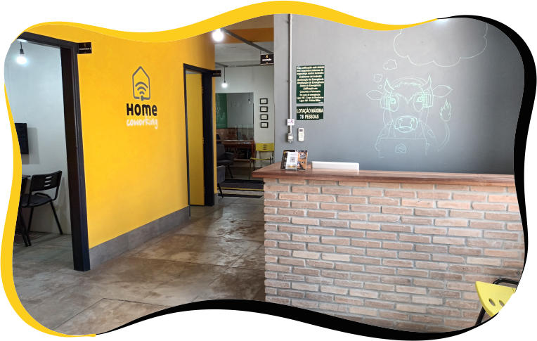 Home Coworking Escritório Virtual 2.png