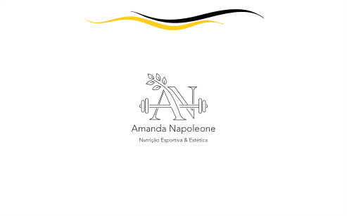 Amanda.png