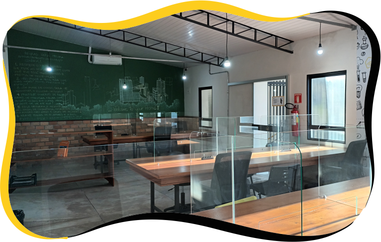 Home Coworking Compartilhada 2.png