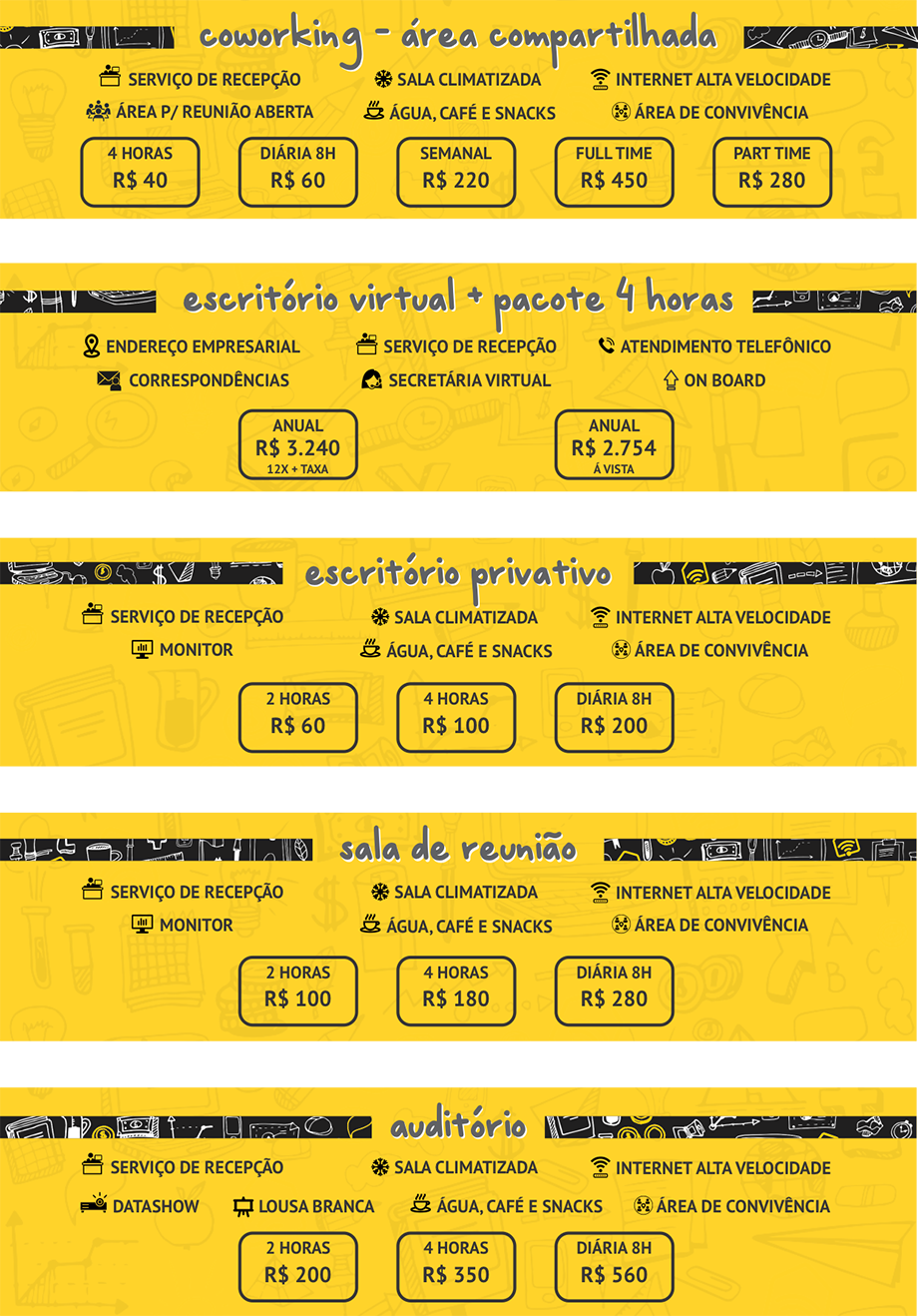 Nova Tab. Home Site.png