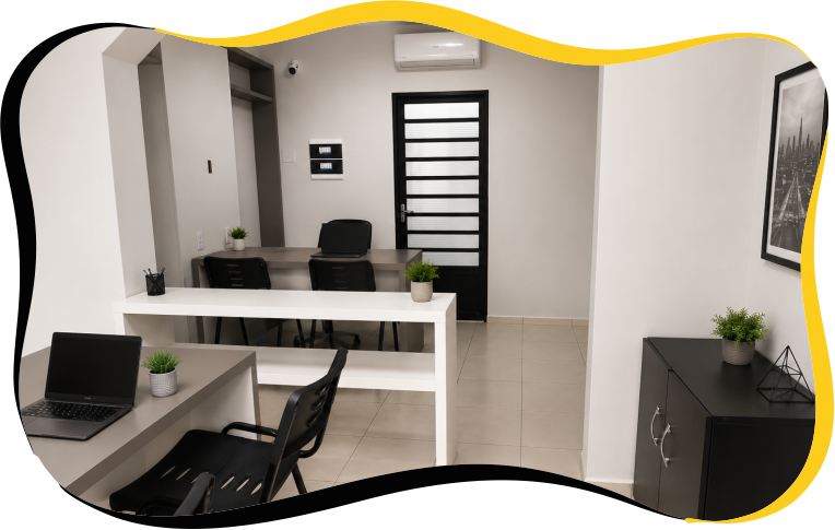 Home Coworking Sala Executiva 1.png