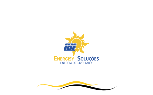 Energ.png