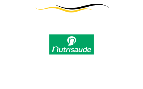 Nutri.png