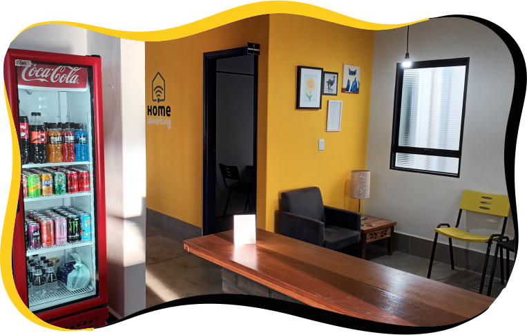 Copa Home Coworking Marília.png