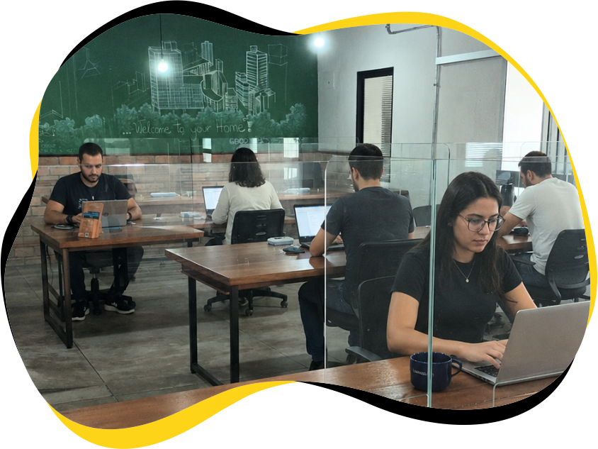 Home Coworking em Marília.png