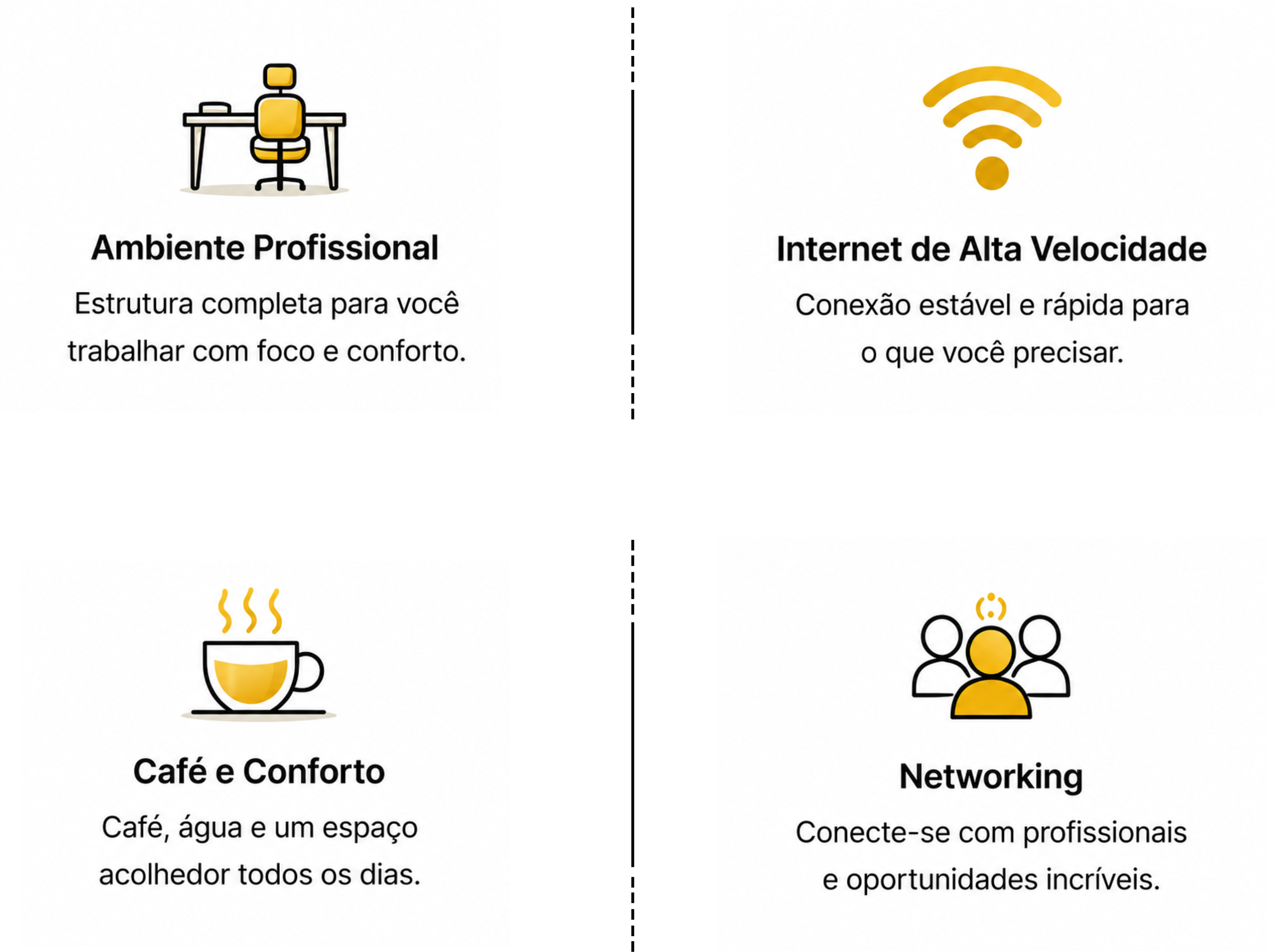Vantagens Home Coworking.png