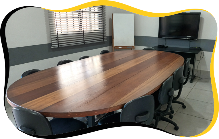Home Coworking Sala Reunião 1.png