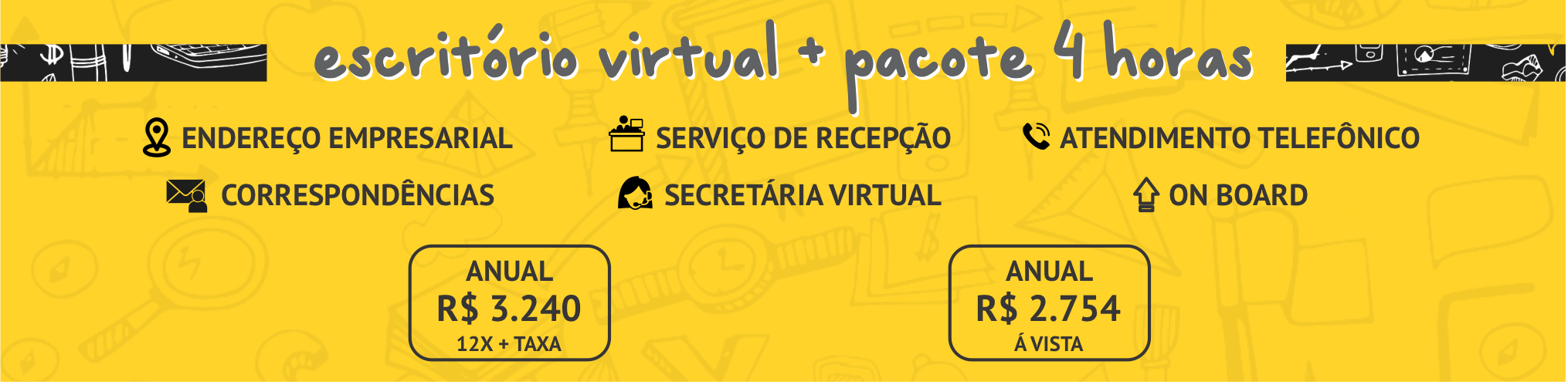 Home Coworking Esctirório Virtual Preços.png