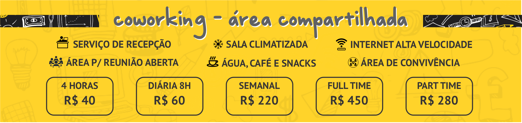 Home Coworking Preços.png