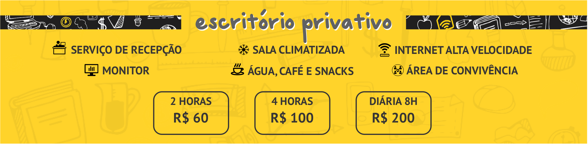 Home Coworking Escritório Privativo Preços.png