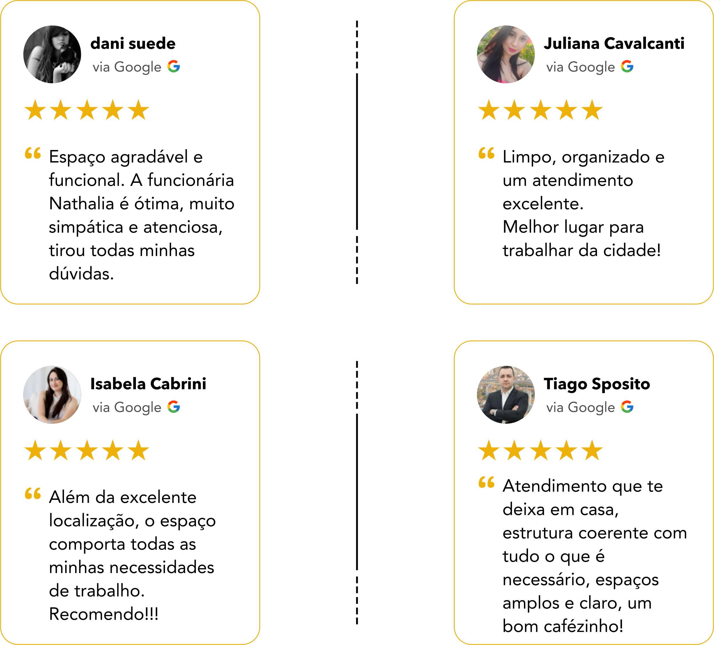 Avaliações Home Cowworking.png