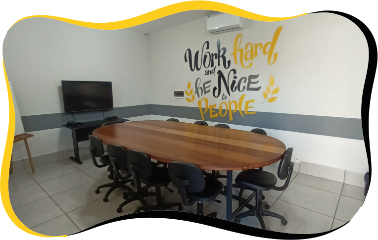 Home Coworking Sala Reunião 2.png