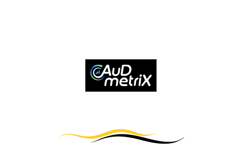 AUD.png