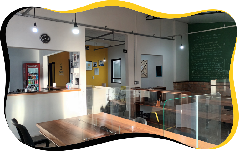 Home Coworking Compartilhada 1.png
