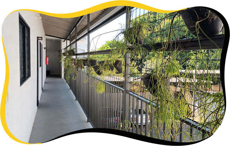 Área Externa Home Coworking Marília.png