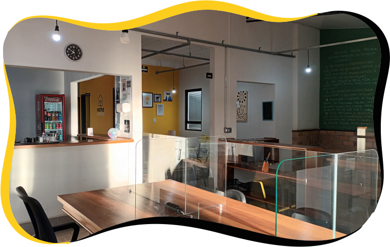 Convivência 1 Home Coworking Marília.png