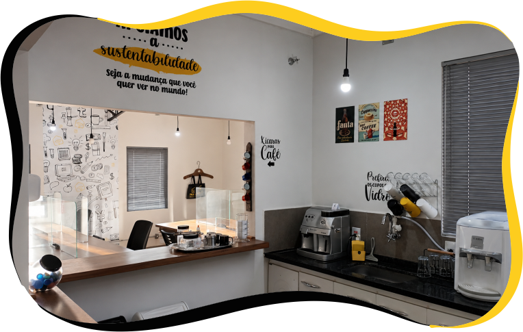 Café Home Coworking Marília.png