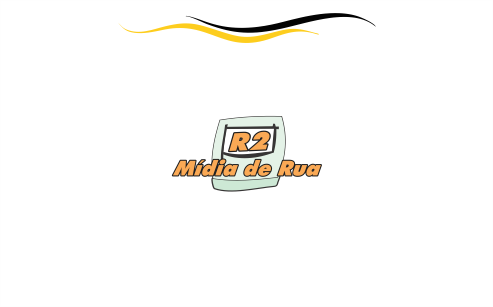 R2.png