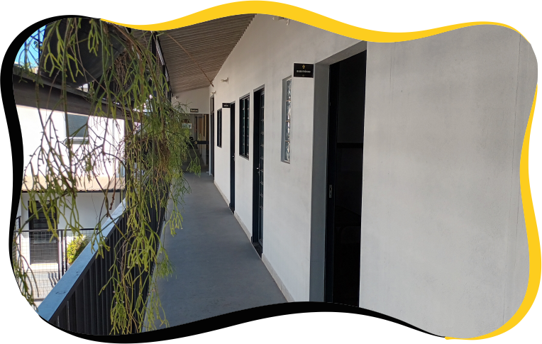 Área Externa 1 Home Coworking Marília.png
