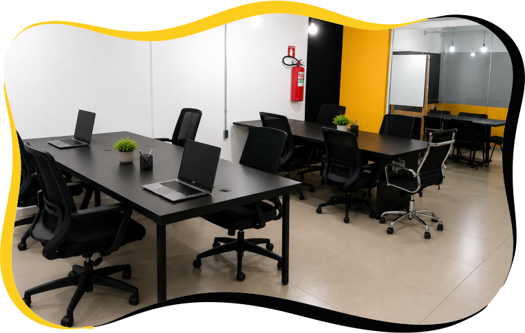 Home Coworking Sala Executiva 2.png