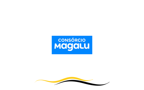 Magalu.png