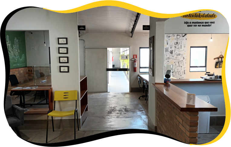 Corredor Home Coworking Marília.png