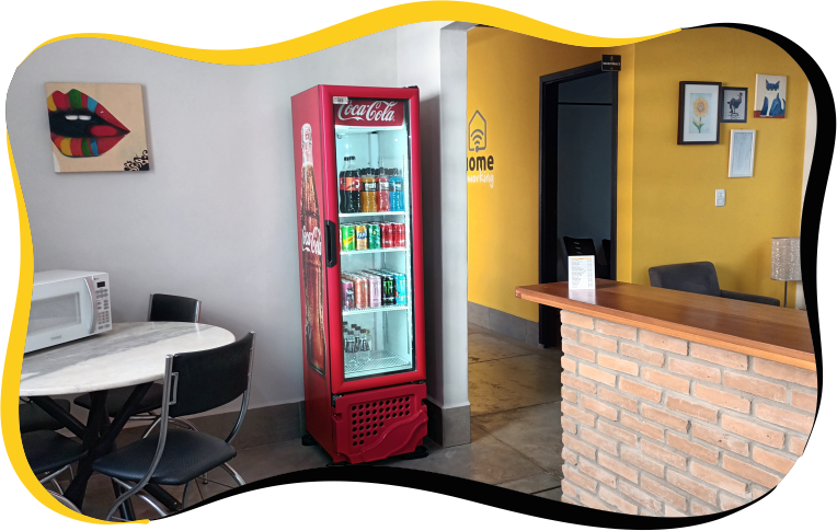 Copa Coca Home Coworking Marília.png