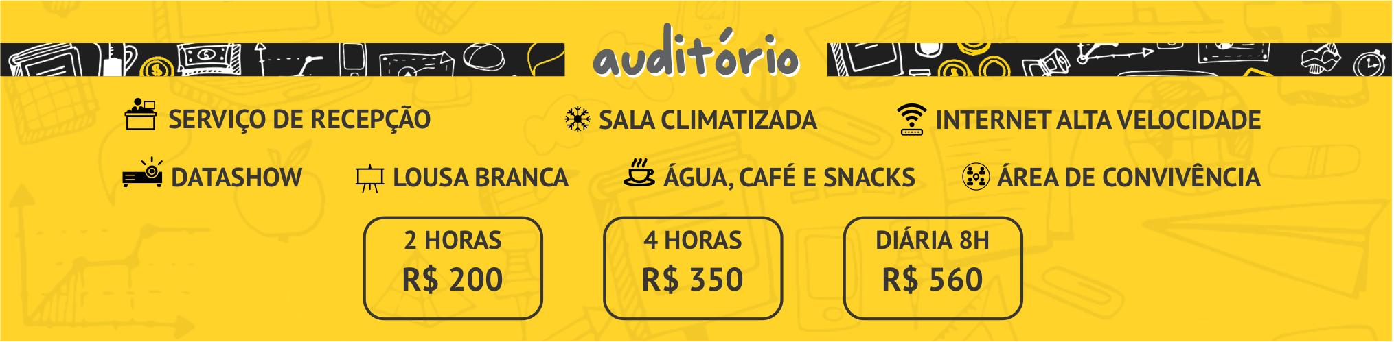 Home Coworking Auditório Preços.png