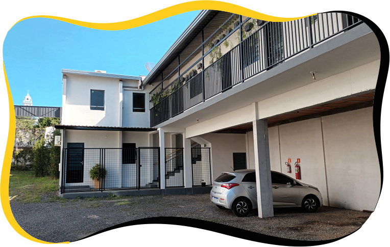 Piso Inferiror 5 Home Coworking Marília.png
