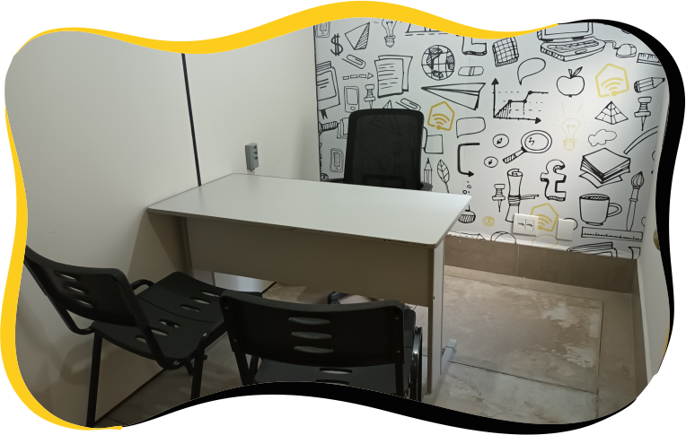 Home Coworking Sala Privativa 2.png