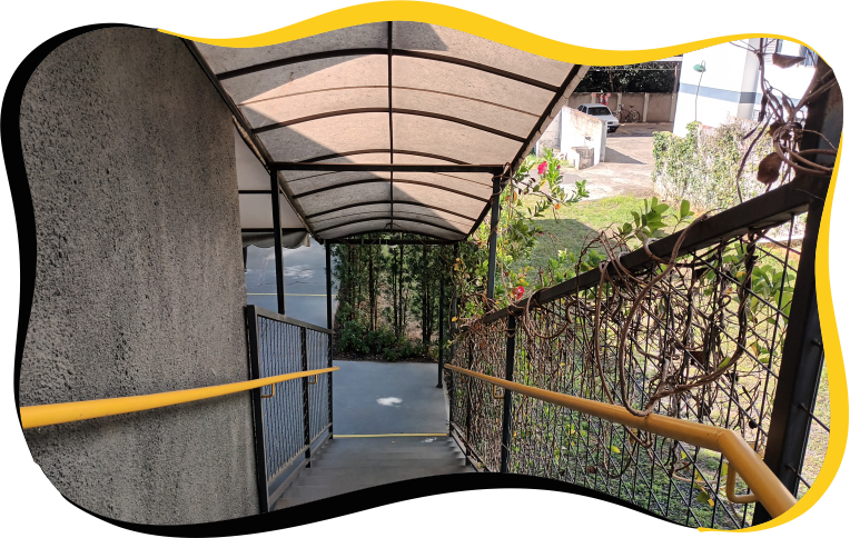 Piso Inferiror 1 Home Coworking Marília.png