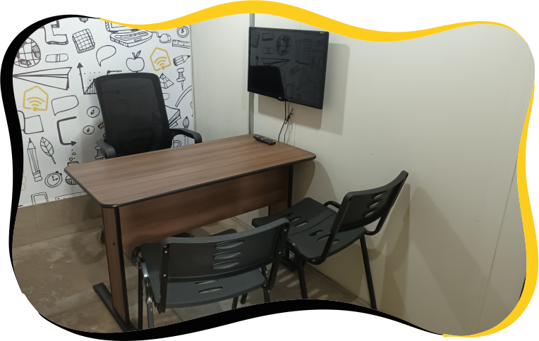 Home Coworking Sala Privativa 1.png