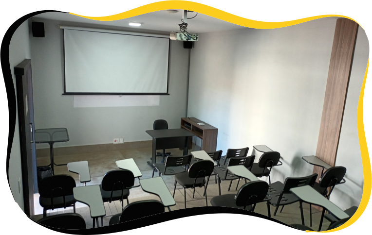 Home Coworking Auditório 1.png