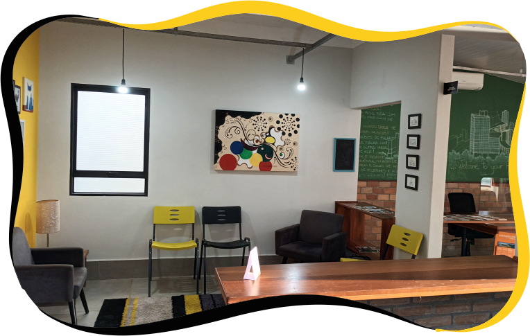 Convivência Home Coworking Marília.png