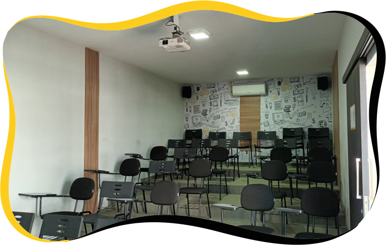Home Coworking Auditório 2.png
